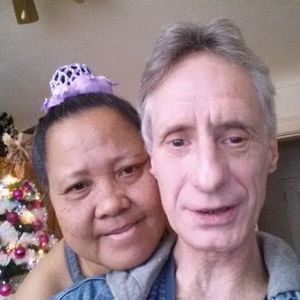 Meet your Posher, Ann may